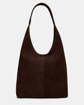 AUTUMN BAG CHOCOLATE