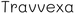 Travvexa