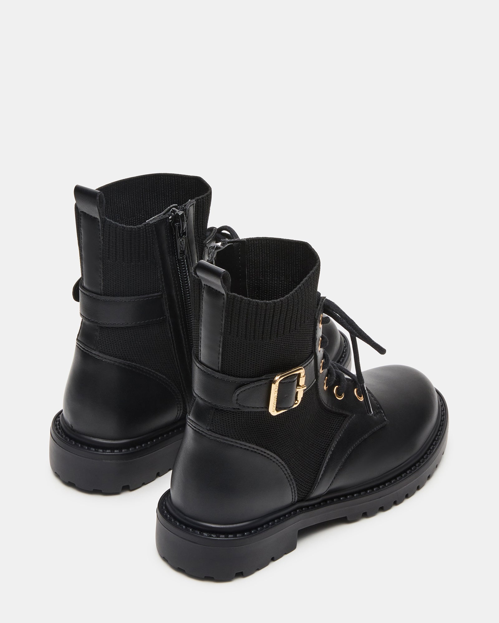 KIDS' KYA BLACK