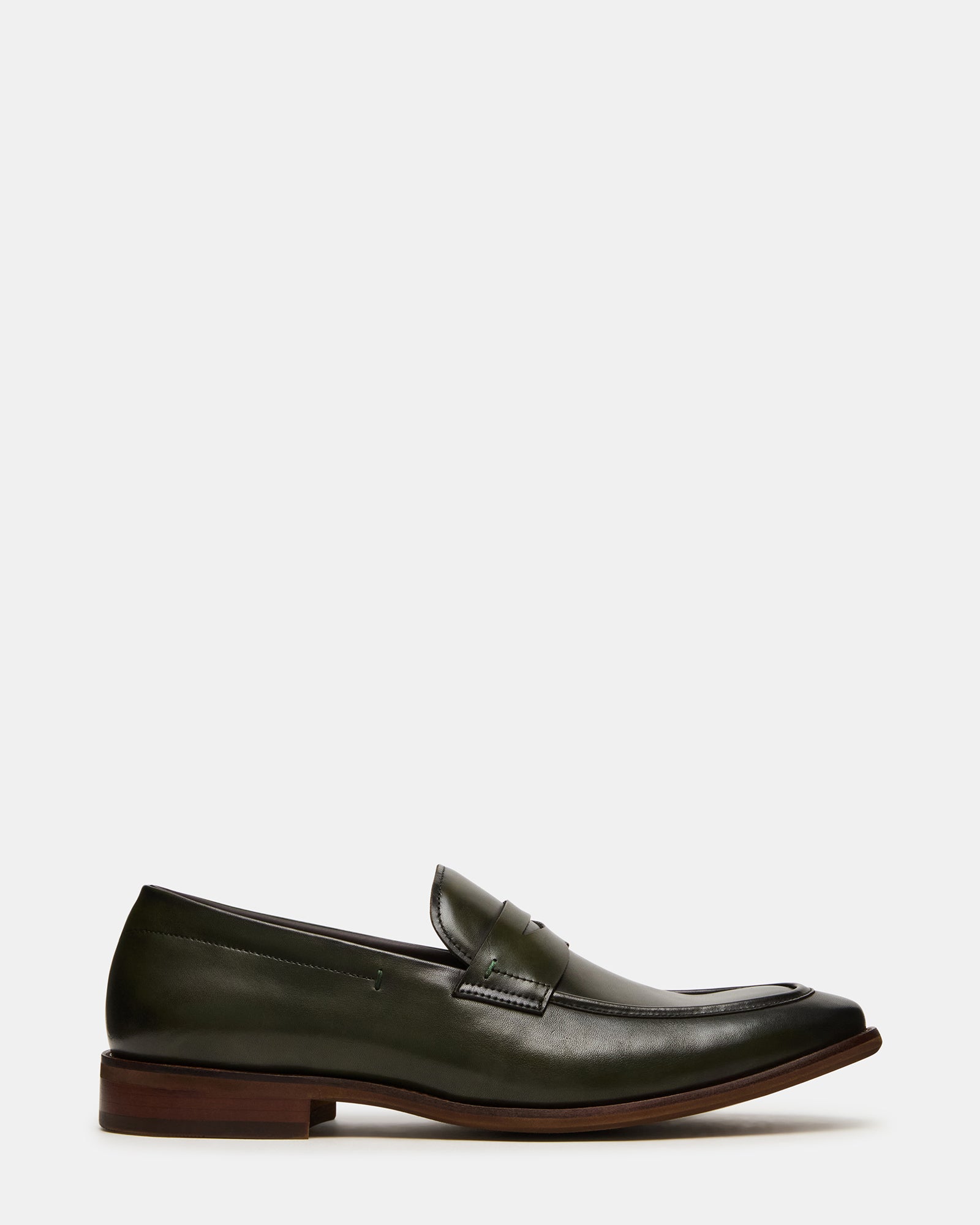 LIGHTNING DARK GREEN