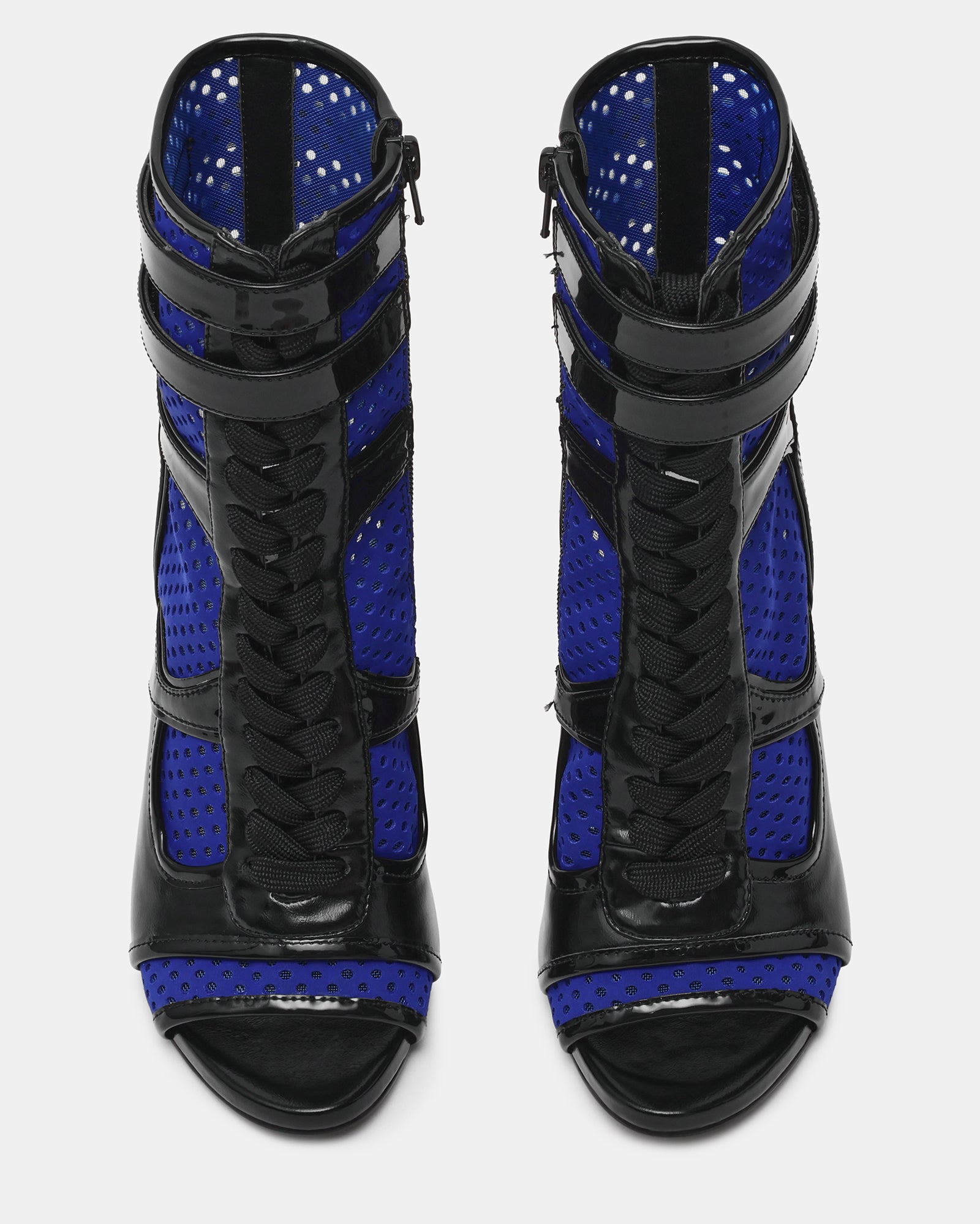 CIELO BLUE MULTI