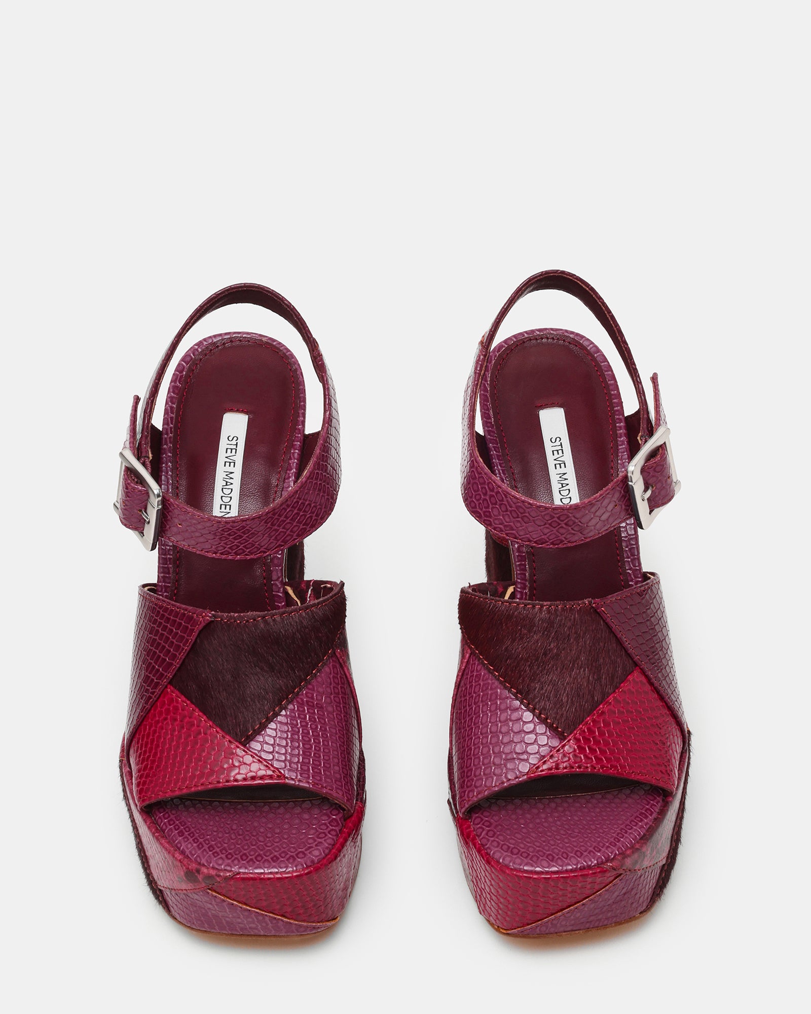 HALEA PINK MULTI