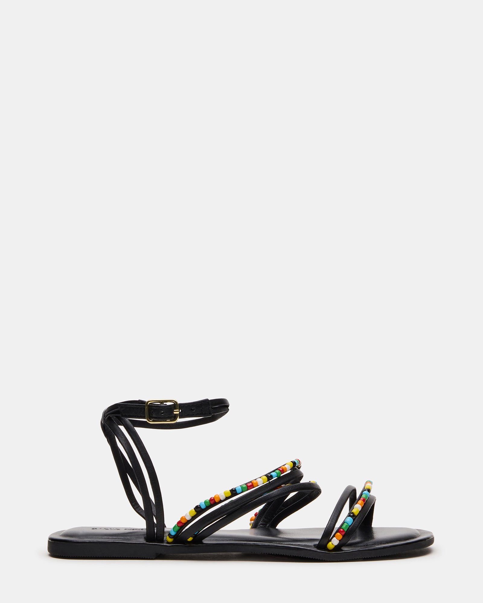 VIMA BLACK MULTI