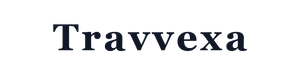 Travvexa