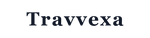 Travvexa